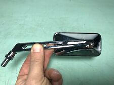 Specchi specchietti retrovisor usato  Italia