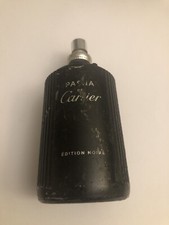 Flacons parfum homme d'occasion  Moissy-Cramayel