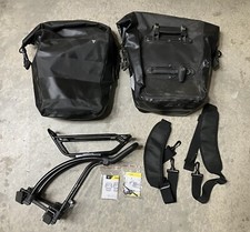 Topeak tetrarack dry for sale  Rancho Santa Margarita
