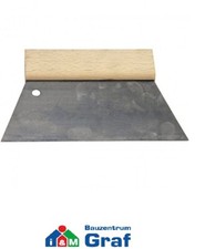 Hawe 143.20 spatule d'occasion  Expédié en France