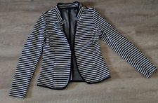 Schöner blazer marine gebraucht kaufen  Niedernwöhren