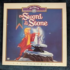 Laserdisc walt disney for sale  Ridgewood