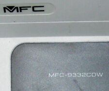 brother mfc 9332 cdw gebraucht kaufen brother mfc 9332 cdw gebraucht kaufen Bad Aibling