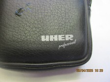 Uher tonband gerät gebraucht kaufen  Schüttorf