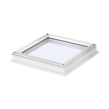 Velux cfp 090120 for sale  STOCKPORT