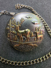 Vintage embassy gruen for sale  Leawood