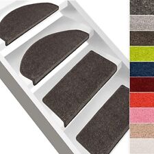Velours stufenmatte dynasty gebraucht kaufen  Mannheim