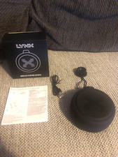 Lynx branded wireless for sale  HULL