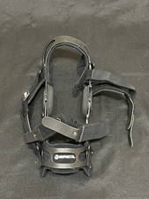 Breg fusion knee for sale  Plano