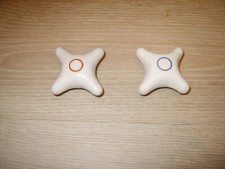 radkreuz gebraucht kaufen radkreuz gebraucht kaufen Neukieritzsch