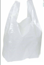 3kg shopper plastica usato  Carlentini