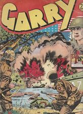 Garry . . d'occasion  Aiffres