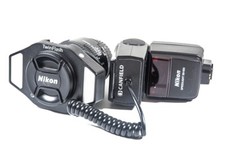 Nikon micro nikkor for sale  Plainfield