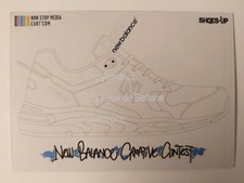 New balance creative d'occasion New balance creative d'occasion  Beaumont-de-Lomagne