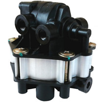 Ff2 full function for sale  Dayton