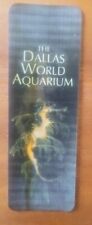 Dallas aquarium seahorse for sale  HAVERHILL