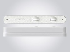 Lince 1779 baby usato  Avigliano Umbro