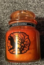 Yankee candle candy for sale  DAVENTRY