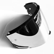 Nolan n120 motorcycle d'occasion  Expédié en Belgium