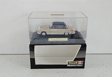 Faller 4326 1956 gebraucht kaufen  Eutin