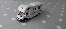 Camper van toy for sale  BIRMINGHAM