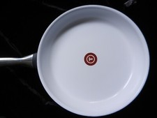 Tefal pfanne 29cm gebraucht kaufen  Fürstenfeldbruck