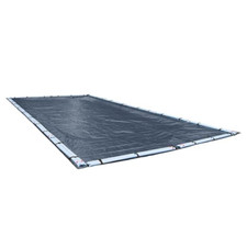 Robelle 422040r premium usato  Roccagloriosa