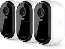 Arlo essential 2nd for sale  West Chicago