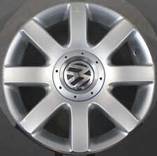 Touran golf alufelge gebraucht kaufen Touran golf alufelge gebraucht kaufen  Gilserberg