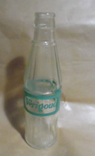 Ancienne vintage petite d'occasion  Ligueil