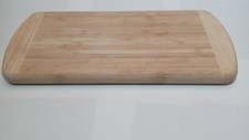Rectangular bamboo cutting for sale  Putnam Valley