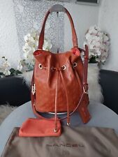 Lancel tasche daligramme gebraucht kaufen  Sulzbach/Saar