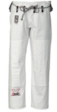 Wahl sports bjj gebraucht kaufen  Prichsenstadt