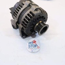 51754153 120a alternatore usato  Barletta