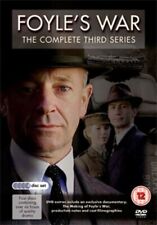 Foyle war complete for sale  STOCKPORT