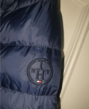 Tommy hilfiger herren gebraucht kaufen  Coburg