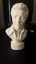 Rare elvis presley for sale  CHELTENHAM