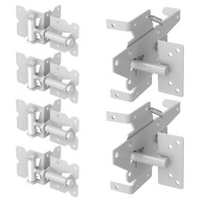 Zekoo stainless steel for sale  USA