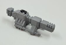Ion cannon hammerhead gebraucht kaufen  Puderbach