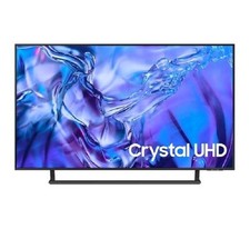 Smart ultra led usato  Napoli