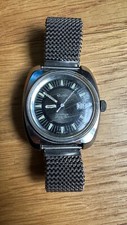 Montre kelton plongée d'occasion  Boulogne-Billancourt