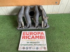 Collettore aspirazione plastic usato  Casalnuovo di Napoli