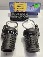 Sram esp 500 gebraucht kaufen  Murnau a.Staffelsee