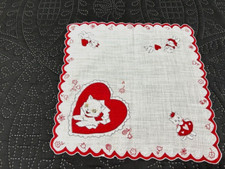 Vintage valentine themed for sale  Jensen Beach
