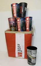Vtg 1970s coca for sale  Atglen