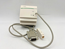 Schneider electric zelio d'occasion  Sevran