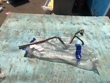 Volvo penta coolant for sale  DOVER