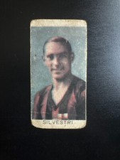 verni arturo usato verni arturo usato Lugo