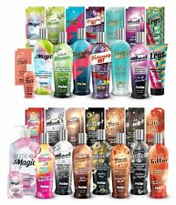 Pro tan saturnia for sale  LEEDS