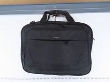 Targus citylite laptop for sale  Portsmouth